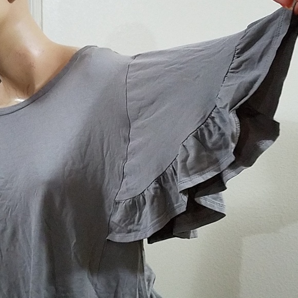 Sienna Sky Top - Picture 2 of 7